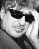 أسعد الجبوري
