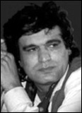 محمد مظلوم