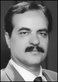 معد الجبوري