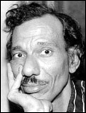 أمل دنقل