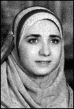 مروة دياب